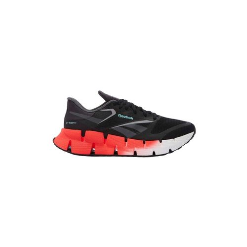 Chaussures Reebok Sport Floatzig - Reebok Sport - Modalova