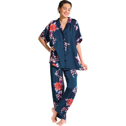 Pyjamas / Chemises de nuit Bas pyjama pantalon AMARYLLIS - Lisca - Modalova
