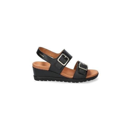 Chaussures Mephisto YSABEL - Mephisto - Modalova