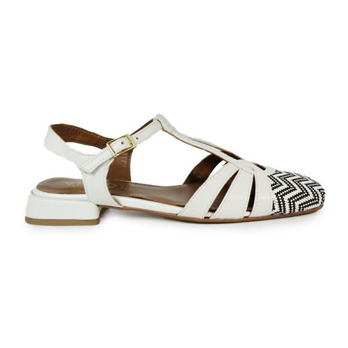 Chaussures Aplauso NAIA 5987 - Aplauso - Modalova