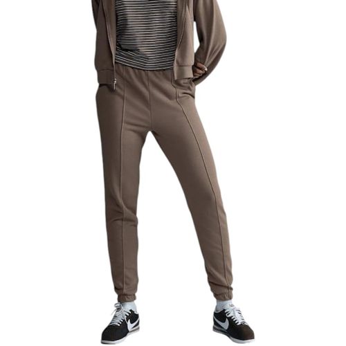 Jogging Nike FN2434 - Nike - Modalova