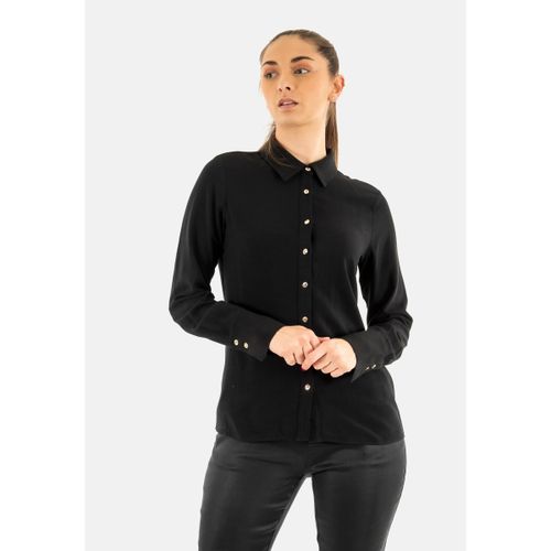 Chemise Salsa 21009628 - Salsa - Modalova