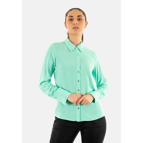 Chemise Salsa 21009628 - Salsa - Modalova