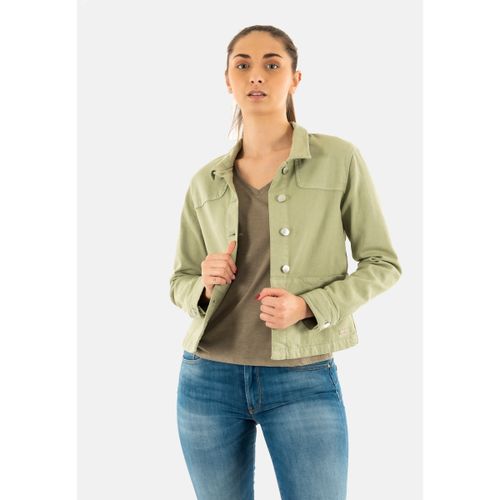 Blouson Saint James 2373 - Saint James - Modalova