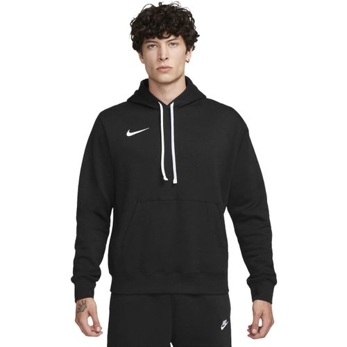 Sweat-shirt Nike Park 20 Hoodie - Nike - Modalova