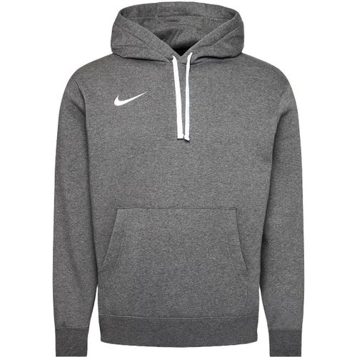 Sweat-shirt Nike Park 20 Hoodie - Nike - Modalova