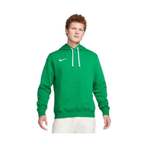 Sweat-shirt Nike Park 20 Hoodie - Nike - Modalova
