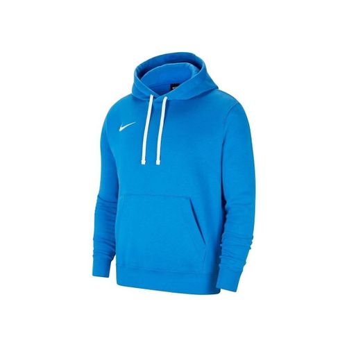 Sweat-shirt Nike Park 20 Hoodie - Nike - Modalova