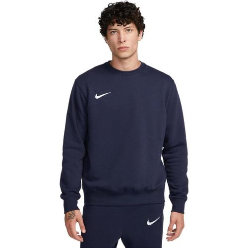 Veste Park 20 Top Sweatshirt CW6902 451 - Nike - Modalova