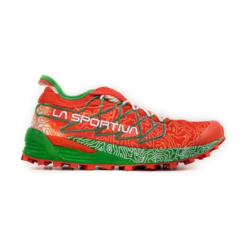 Trail La Sportiva MutantZegama - La Sportiva - Modalova