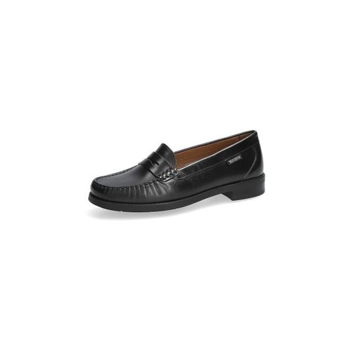 Chaussures Mephisto NEDA - Mephisto - Modalova