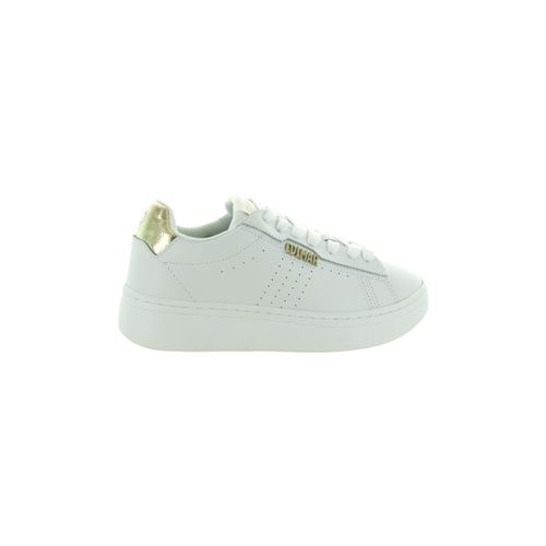 Baskets Colmar BATES GLAM 165 - Colmar - Modalova
