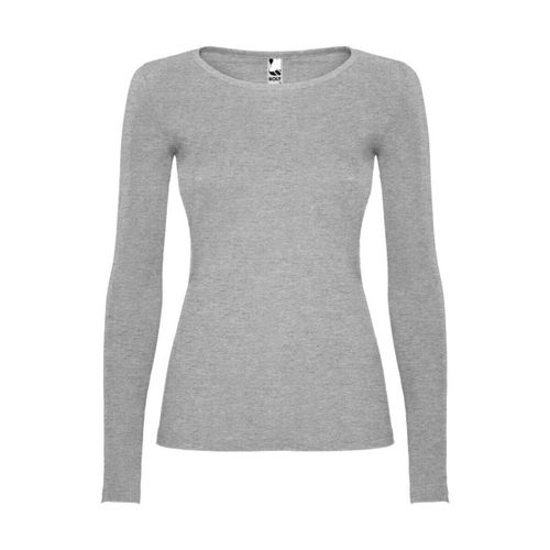 T-shirt Roly Extreme - Roly - Modalova