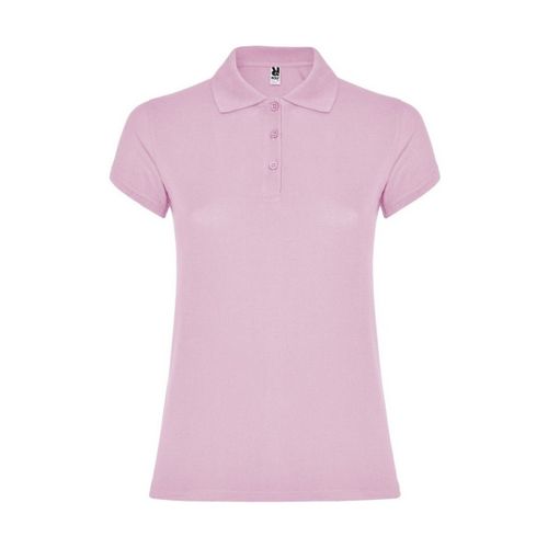T-shirt Roly Star - Roly - Modalova