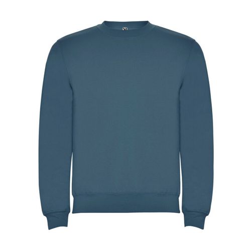 Sweat-shirt Roly Clasica - Roly - Modalova