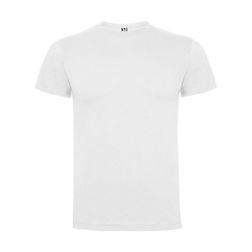 T-shirt Roly Dogo Premium - Roly - Modalova