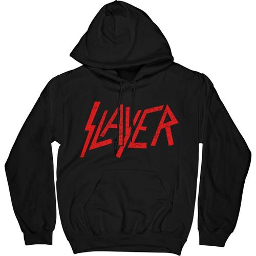 Sweat-shirt Slayer RO3113 - Slayer - Modalova