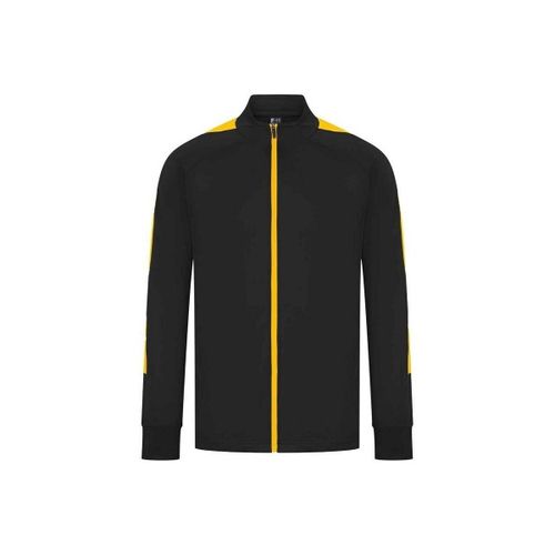 Veste Finden & Hales LV871 - Finden & Hales - Modalova