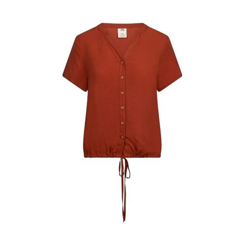 T-shirt Trespass Beatrice - Trespass - Modalova