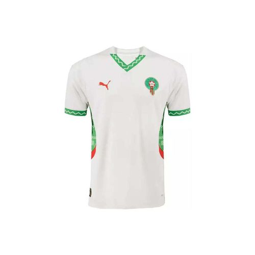 T-shirt Tee-shirt FRMF HOME - Puma - Modalova