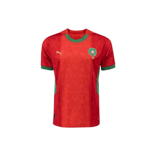 T-shirt Tee-shirt FRMF HOME - Puma - Modalova
