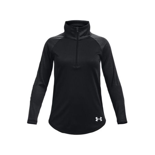 Sweatshirts Tech Graphic Half - Under Armour - Modalova