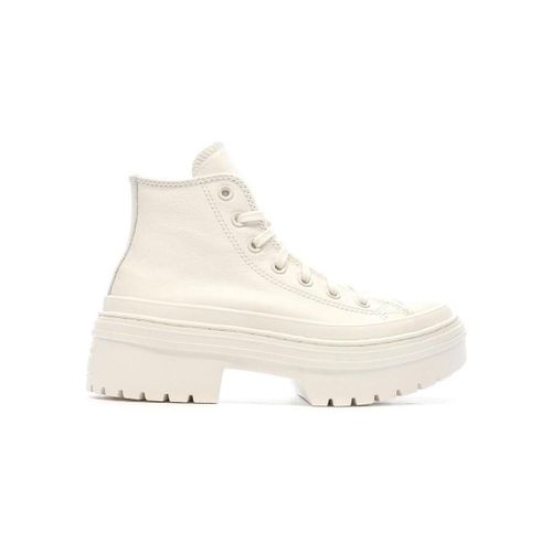 Baskets basses All Star Lugged - Converse - Modalova