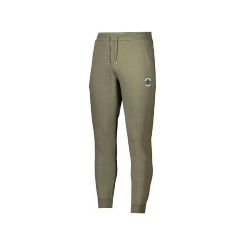 Jogging Converse Novelty - Converse - Modalova
