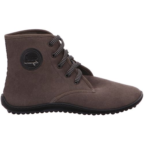 Bottes Leguano - Leguano - Modalova