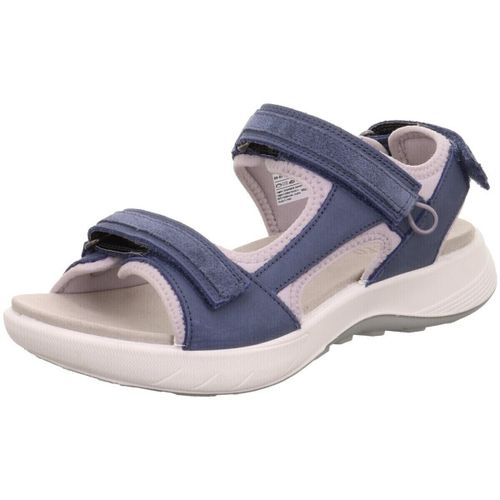 Chaussures Legero - Legero - Modalova