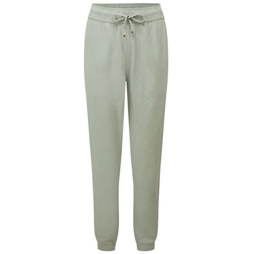 Pantalon Sherpa - Sherpa - Modalova