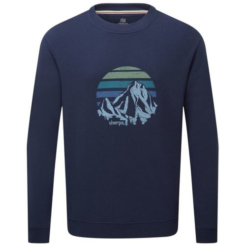 Pull Sherpa - Sherpa - Modalova