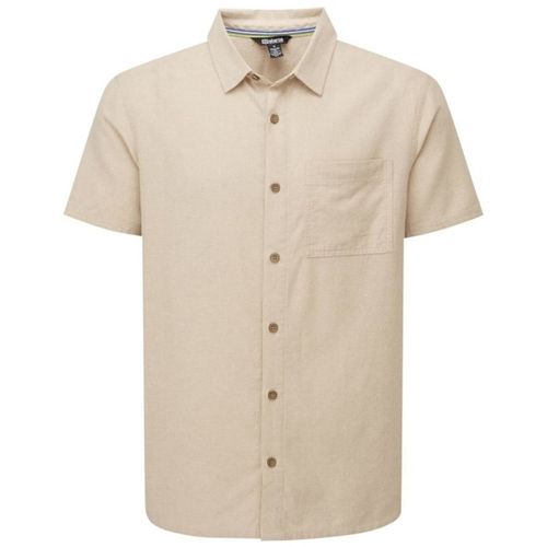 T-shirt Sherpa - Sherpa - Modalova