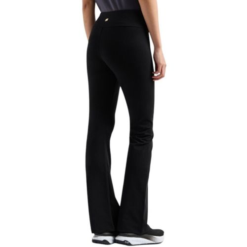 Jeans flare / larges 7W000081-AF12484 - Emporio Armani EA7 - Modalova