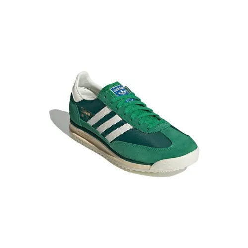Baskets basses adidas Sl 72 Rs - adidas - Modalova