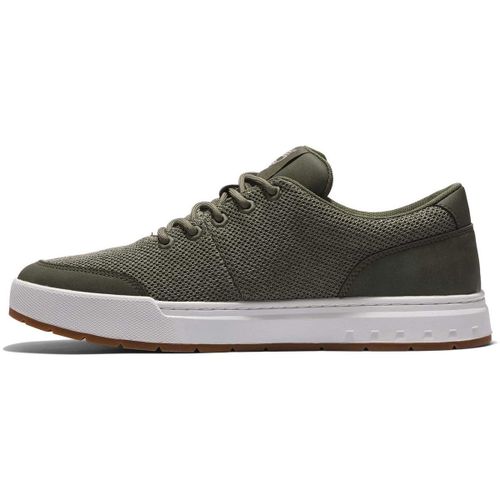 Baskets Timberland - Timberland - Modalova