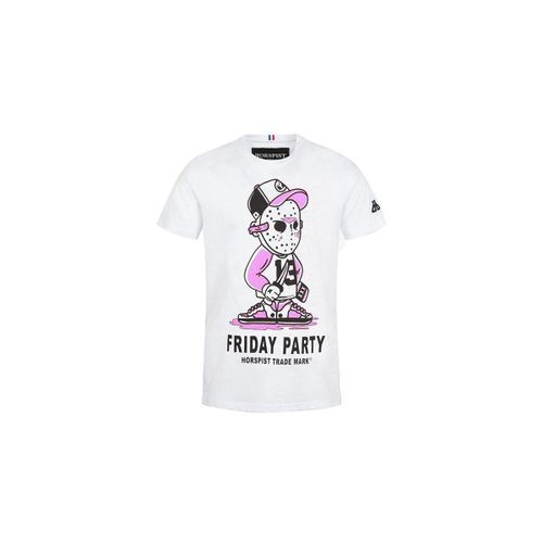T-shirt Horspist FRIDAY - Horspist - Modalova