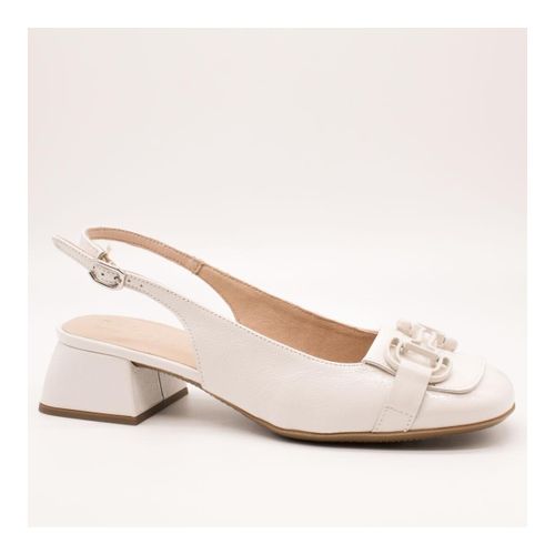 Chaussures escarpins Wonders D-1220 - Wonders - Modalova