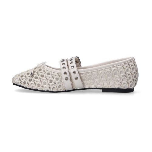 Ballerines Loafer - Loafer - Modalova