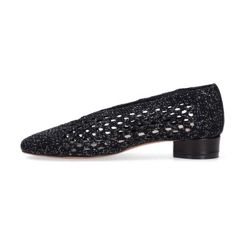 Ballerines Loafer - Loafer - Modalova