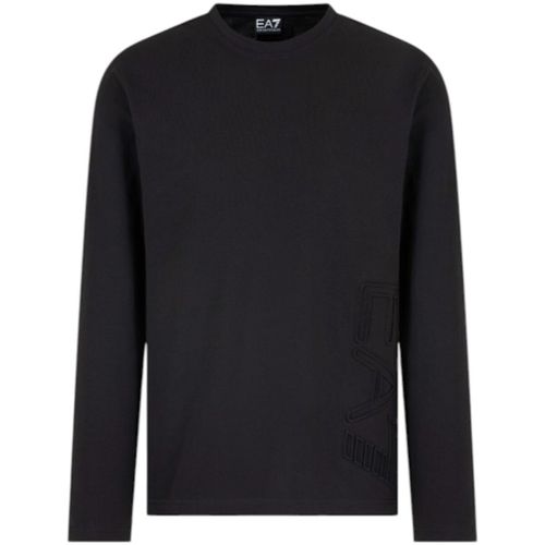 T-shirt 7M000150-AF14772 - Emporio Armani EA7 - Modalova