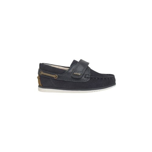 Chaussures bateau Maire 41672 NAUTICO Marino - Mayoral - Modalova