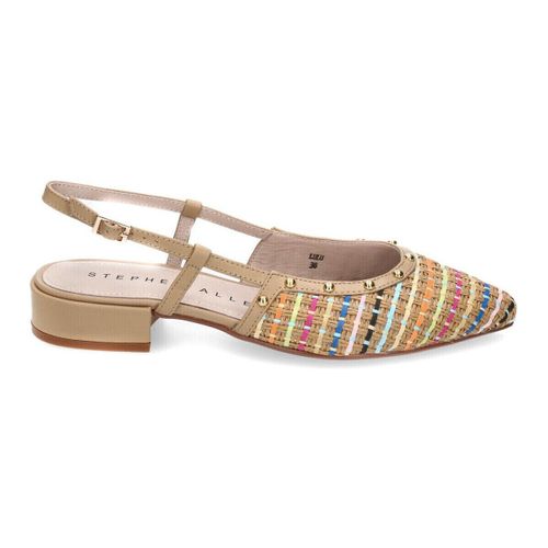 Chaussures escarpins LULU - Stephen Allen - Modalova