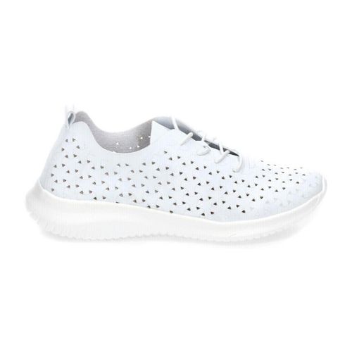Chaussures escarpins LIBERTE - Eoligeros - Modalova