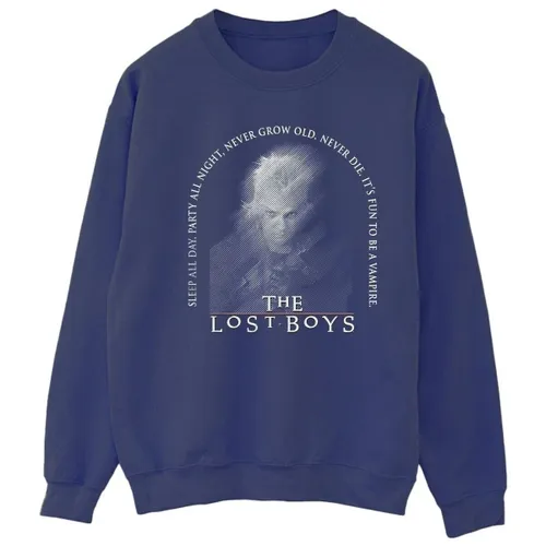 Sweat-shirt The Lost Boys BI53159 - The Lost Boys - Modalova