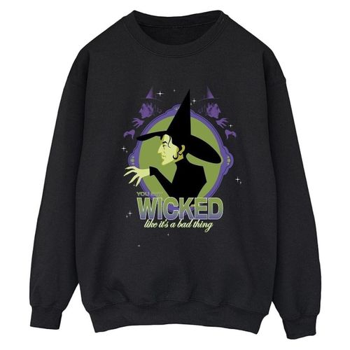 Sweat-shirt BI53196 - The Wizard Of Oz - Modalova
