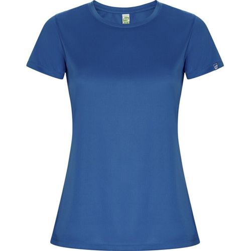 T-shirt Roly Ila - Roly - Modalova