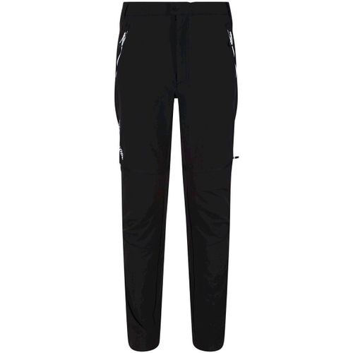 Pantalon Regatta untain - Regatta - Modalova