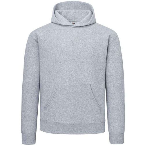 Sweat-shirt RW10513 - Fruit Of The Loom - Modalova