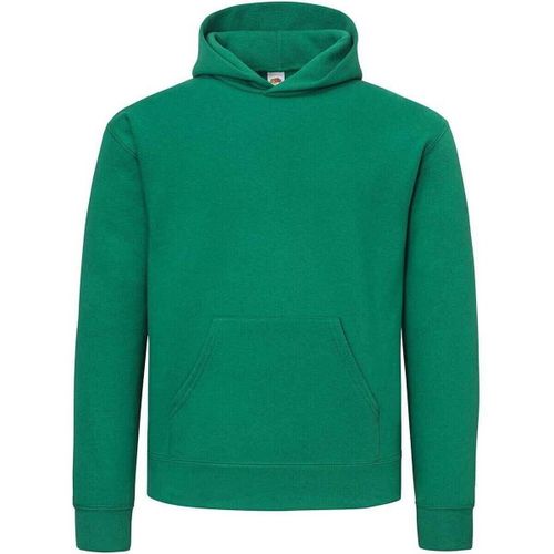 Sweat-shirt RW10513 - Fruit Of The Loom - Modalova